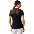 Allure Show Shirt