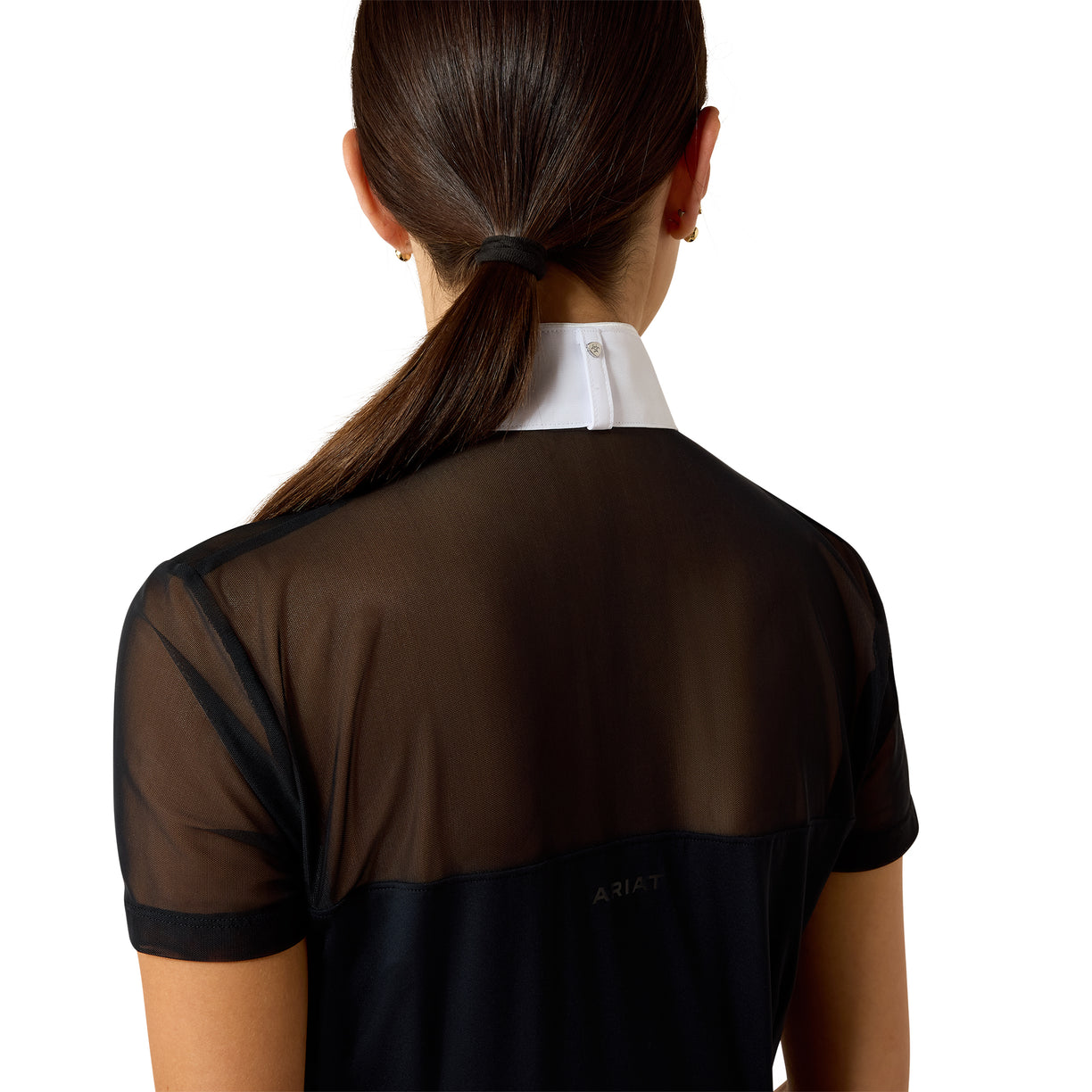 Allure Show Shirt