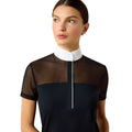 Allure Show Shirt