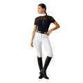 Allure Show Shirt