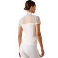Allure Show Shirt