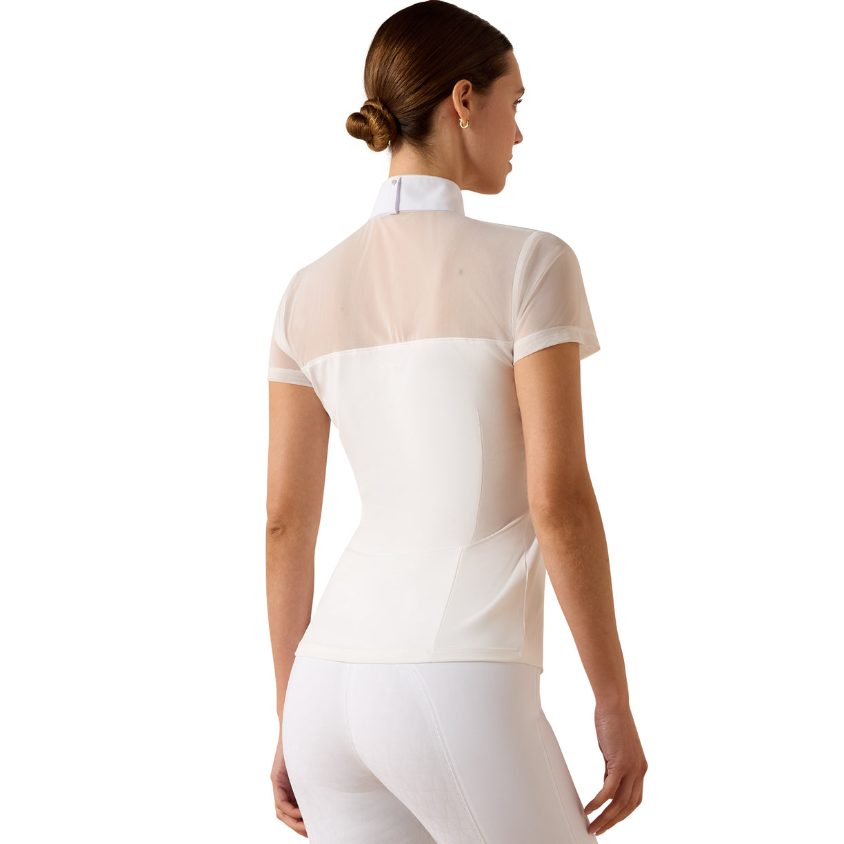 Allure Show Shirt