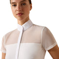 Allure Show Shirt