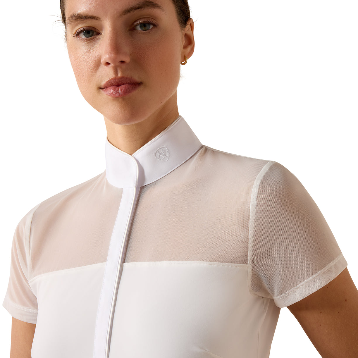 Allure Show Shirt