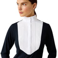 SolVeil Show Shirt