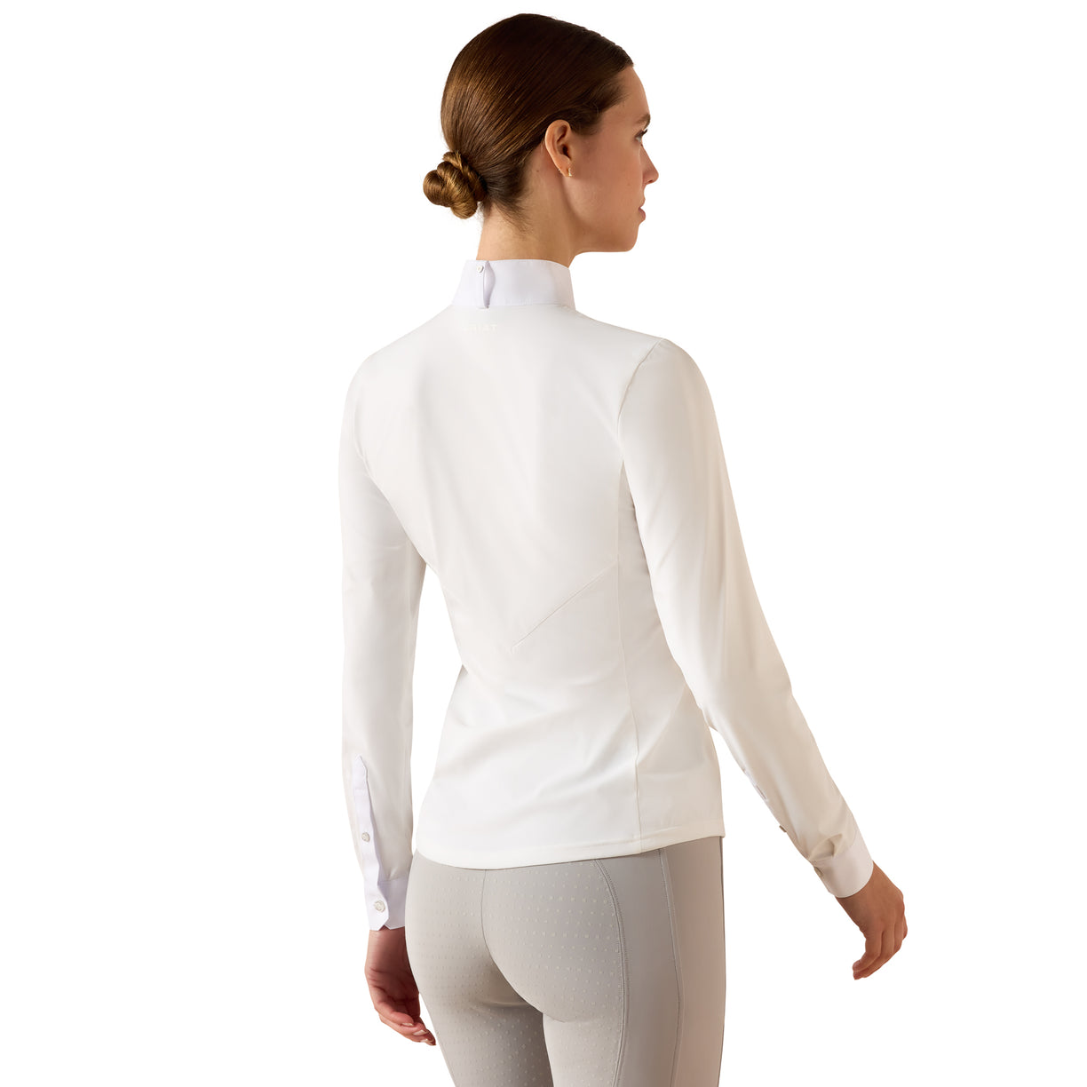 SolVeil Show Shirt