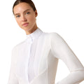 SolVeil Show Shirt