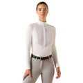 SolVeil Show Shirt