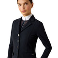 Allure Show Coat