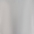 Bandera 1/4 Zip Baselayer
