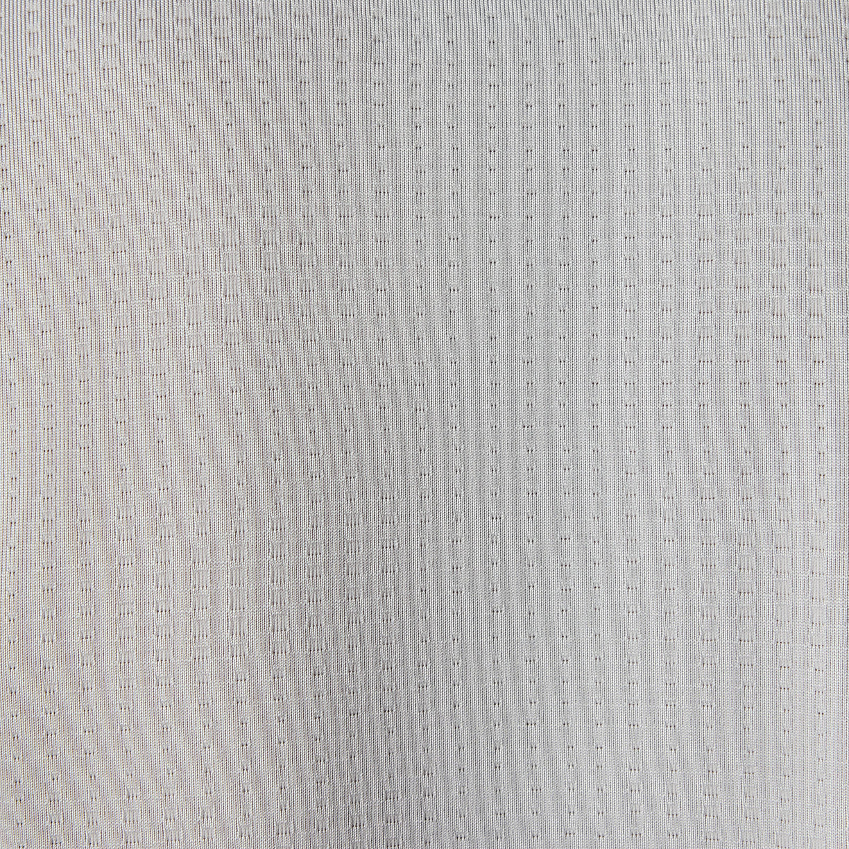 Bandera 1/4 Zip Baselayer