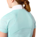 Aptos Vent 2.0 Show Shirt