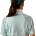 Aptos Vent 2.0 Show Shirt