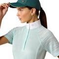 Aptos Vent 2.0 Show Shirt