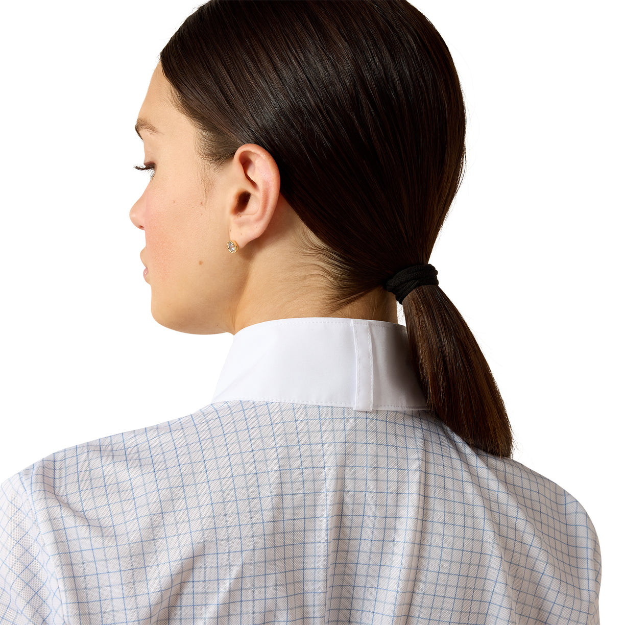 Aptos Show Shirt