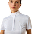 Aptos Show Shirt