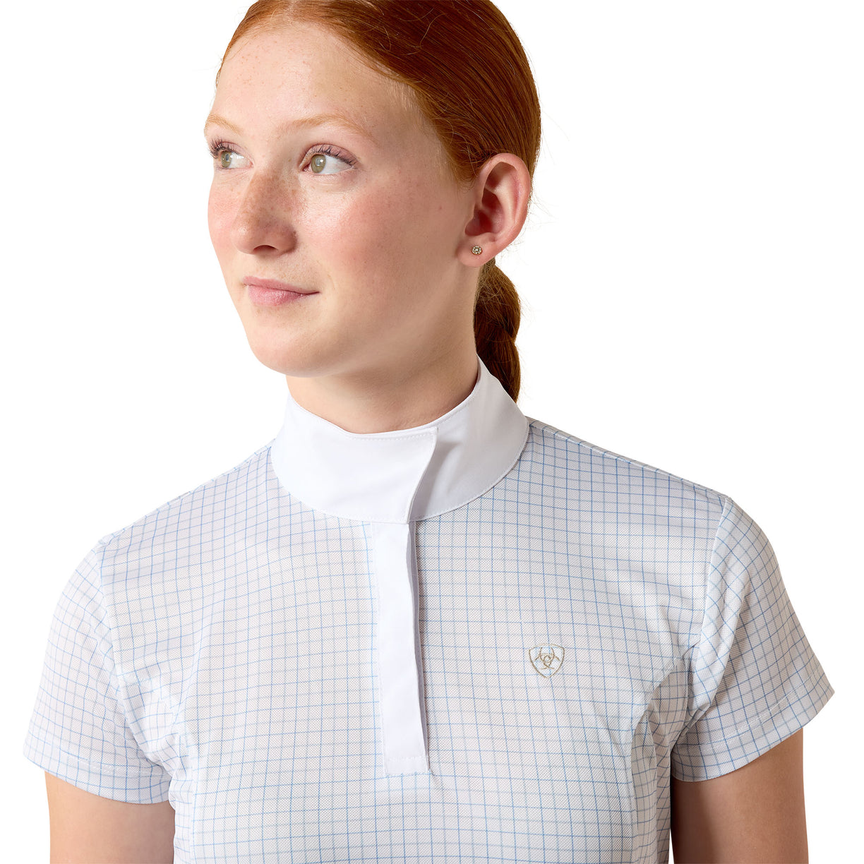 Aptos Show Shirt