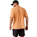 TEK Classic Fit Polo