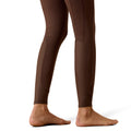 Tri Factor NT Knee Patch Breech