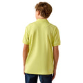 TEK Classic Fit Polo