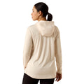 Rebar Sunblocker Hooded T-Shirt
