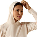 Rebar Sunblocker Hooded T-Shirt