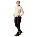 Rebar Sunblocker Hooded T-Shirt
