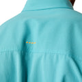 Rebar Made Tough 360 Airflow Work Shirt