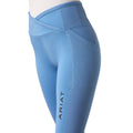 Eos Chic Half Grip Tight