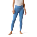 Eos Chic Half Grip Tight