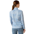 Sunstopper 3.0 1/4 Zip Baselayer