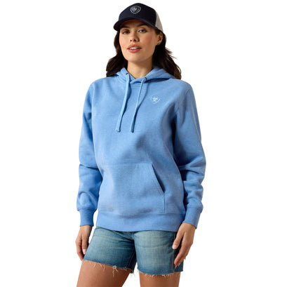 Ariat Logo 2.0 Hoodie