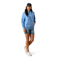 Ariat Logo 2.0 Hoodie