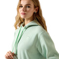 Ariat Logo 2.0 Hoodie