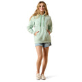 Ariat Logo 2.0 Hoodie