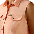 Rebar Made Tough VentTEK DuraStretch Tank