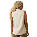 Rebar Made Tough VentTEK DuraStretch Tank