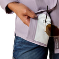 Rebar Made Tough 360 Airflow DuraStretch Work Shirt