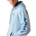 Ariat Logo Hoodie