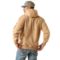 Ariat Logo Hoodie