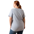 Rebar Workman T-Shirt