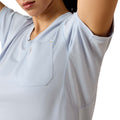 Rebar Workman T-Shirt