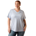 Rebar Workman T-Shirt