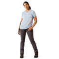 Rebar Workman T-Shirt