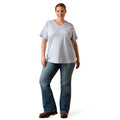 Rebar Workman T-Shirt