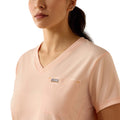 Rebar Workman T-Shirt