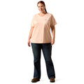 Rebar Workman T-Shirt