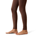 Breathe Eos Half Grip Tight