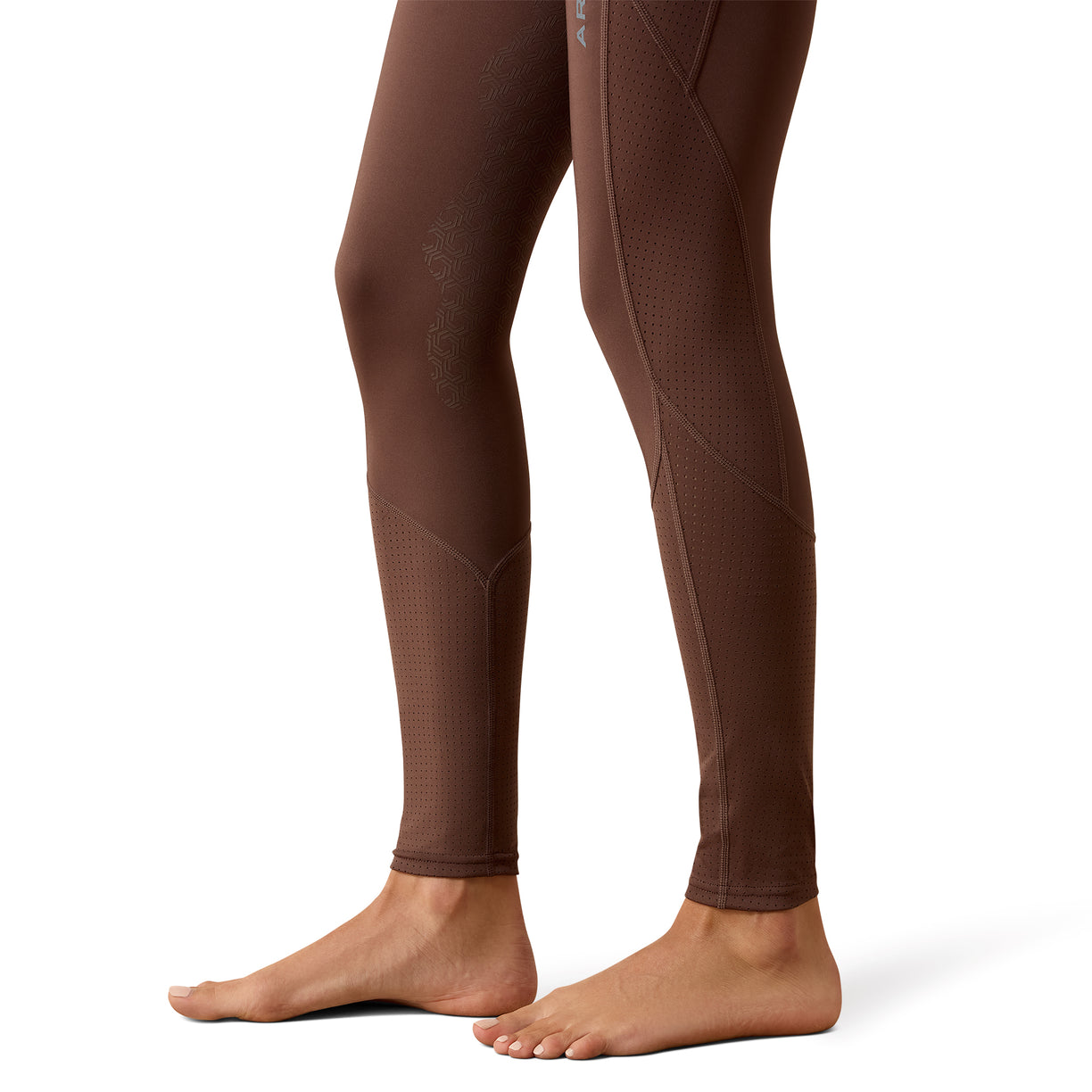 Breathe Eos Half Grip Tight