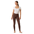 Breathe Eos Half Grip Tight
